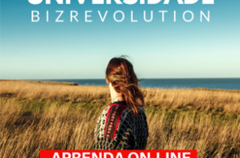 Universidade Biz Revolution