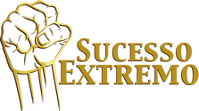 Sucesso Extremo Logo